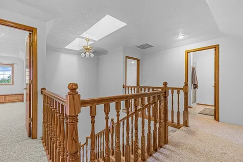 180 Malone Way Grants Pass OR 97527