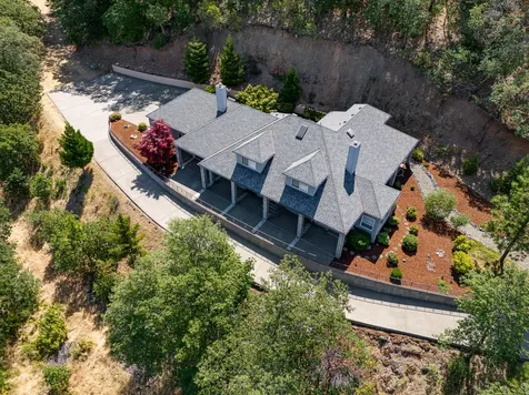 180 Malone Way Grants Pass OR 97527