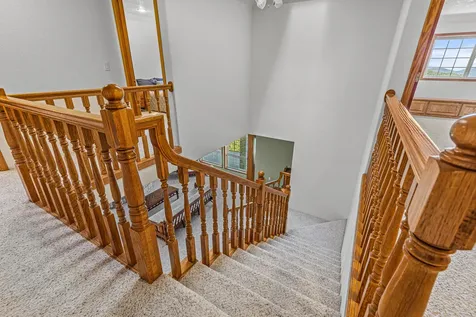 180 Malone Way Grants Pass OR 97527