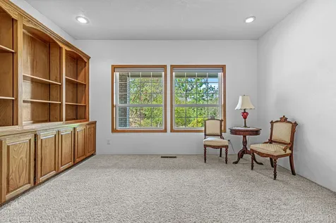 180 Malone Way Grants Pass OR 97527