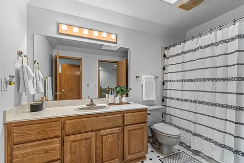 180 Malone Way Grants Pass OR 97527