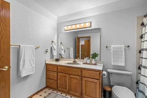 180 Malone Way Grants Pass OR 97527