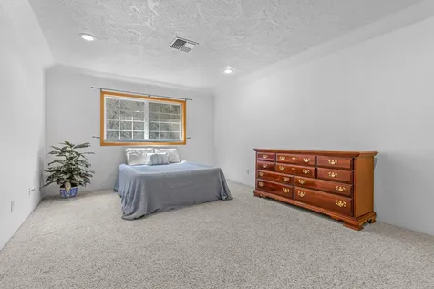 180 Malone Way Grants Pass OR 97527