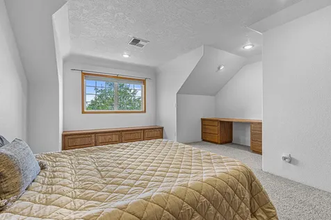 180 Malone Way Grants Pass OR 97527