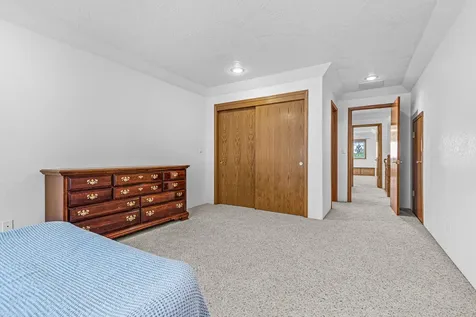 180 Malone Way Grants Pass OR 97527