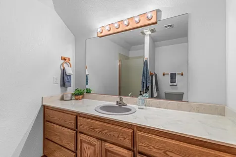 180 Malone Way Grants Pass OR 97527