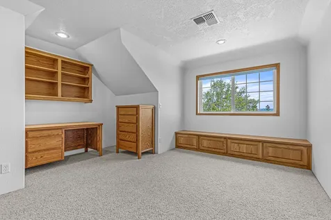 180 Malone Way Grants Pass OR 97527