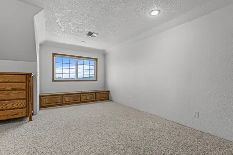 180 Malone Way Grants Pass OR 97527