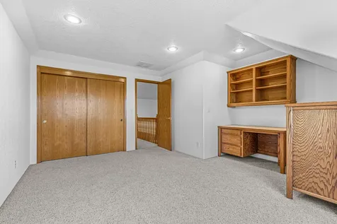 180 Malone Way Grants Pass OR 97527