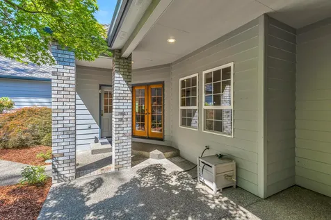 180 Malone Way Grants Pass OR 97527