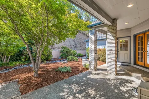 180 Malone Way Grants Pass OR 97527