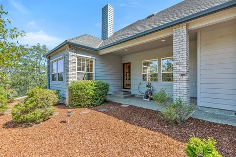 180 Malone Way Grants Pass OR 97527