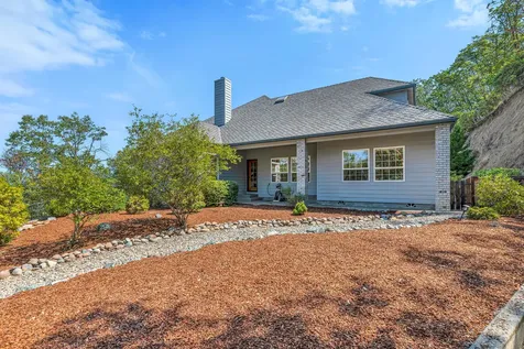 180 Malone Way Grants Pass OR 97527