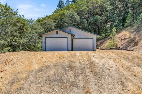 180 Malone Way Grants Pass OR 97527