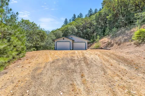 180 Malone Way Grants Pass OR 97527