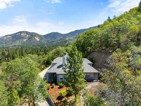 180 Malone Way Grants Pass OR 97527