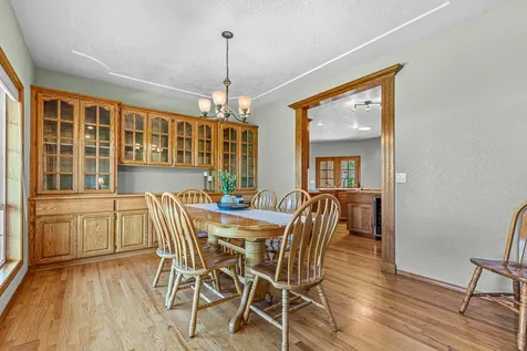 180 Malone Way Grants Pass OR 97527