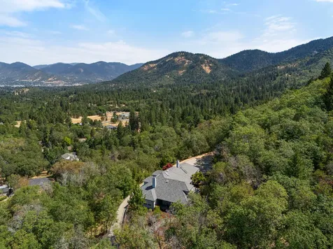 180 Malone Way Grants Pass OR 97527
