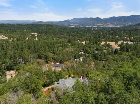 180 Malone Way Grants Pass OR 97527