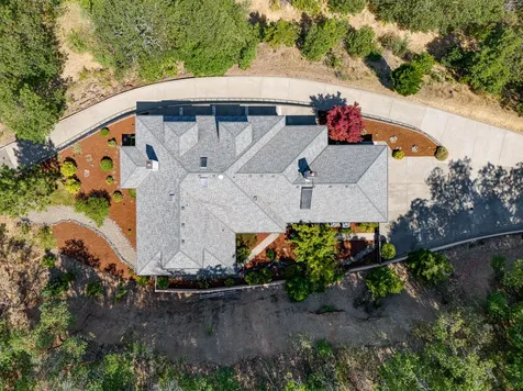 180 Malone Way Grants Pass OR 97527