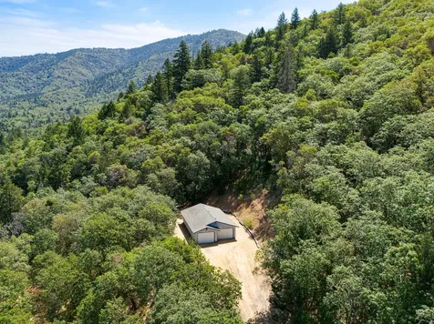 180 Malone Way Grants Pass OR 97527