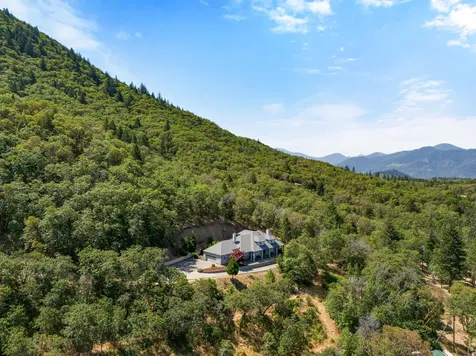180 Malone Way Grants Pass OR 97527