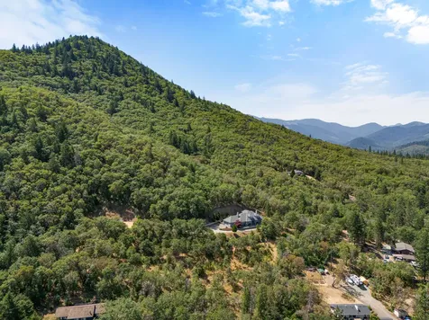 180 Malone Way Grants Pass OR 97527
