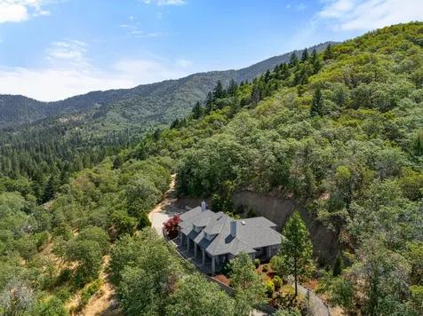 180 Malone Way Grants Pass OR 97527