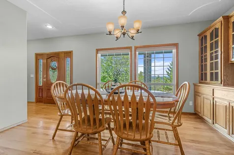 180 Malone Way Grants Pass OR 97527