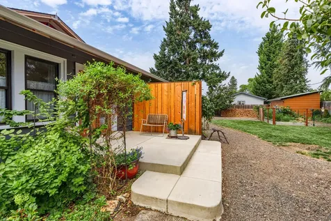 1968 Alamar Street Medford OR 97501