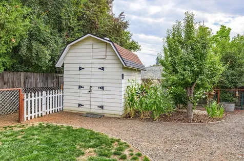 1968 Alamar Street Medford OR 97501