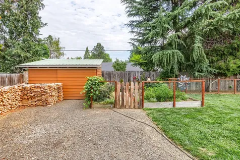 1968 Alamar Street Medford OR 97501