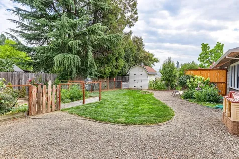 1968 Alamar Street Medford OR 97501