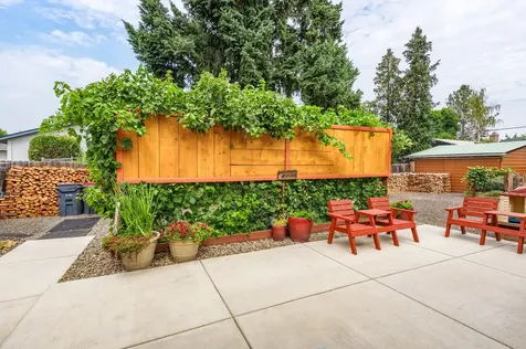 1968 Alamar Street Medford OR 97501
