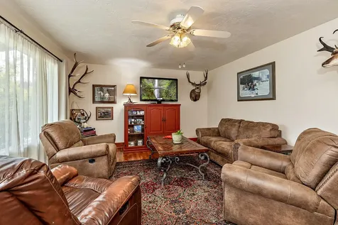 1968 Alamar Street Medford OR 97501
