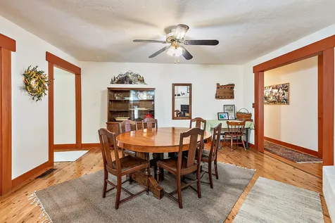 1968 Alamar Street Medford OR 97501