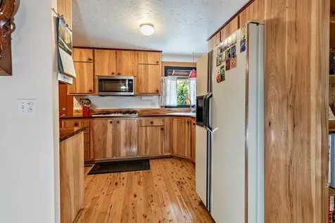 1968 Alamar Street Medford OR 97501
