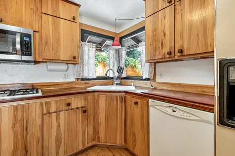 1968 Alamar Street Medford OR 97501