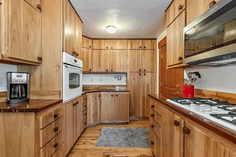 1968 Alamar Street Medford OR 97501
