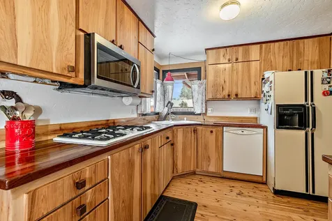 1968 Alamar Street Medford OR 97501