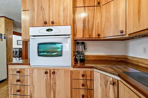 1968 Alamar Street Medford OR 97501