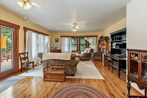 1968 Alamar Street Medford OR 97501