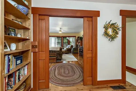 1968 Alamar Street Medford OR 97501