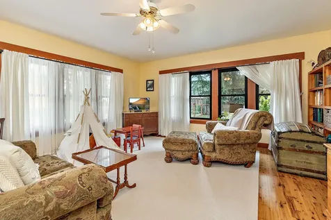 1968 Alamar Street Medford OR 97501