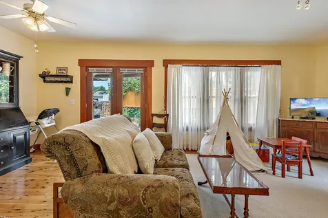 1968 Alamar Street Medford OR 97501