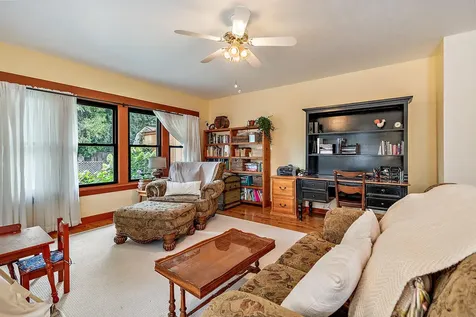 1968 Alamar Street Medford OR 97501