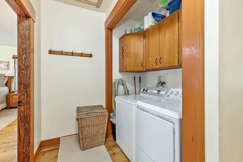 1968 Alamar Street Medford OR 97501