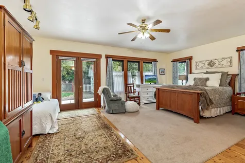 1968 Alamar Street Medford OR 97501