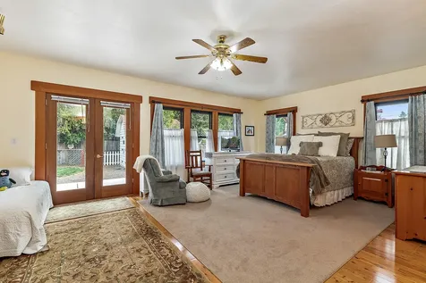 1968 Alamar Street Medford OR 97501