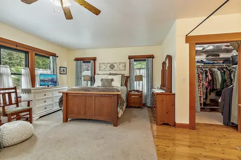 1968 Alamar Street Medford OR 97501